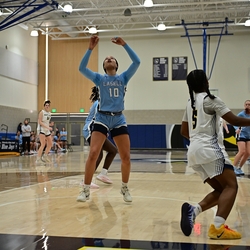 Photo: 260114-SJC-LSLL-W-0299