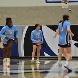 Photo: 260114-SJC-LSLL-W-0310