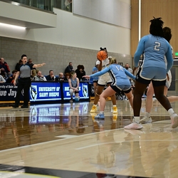 Photo: 260114-SJC-LSLL-W-0314