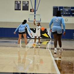 Photo: 260114-SJC-LSLL-W-0317