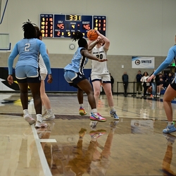 Photo: 260114-SJC-LSLL-W-0332