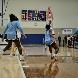 Photo: 260114-SJC-LSLL-W-0334