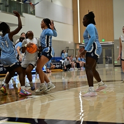 Photo: 260114-SJC-LSLL-W-0355