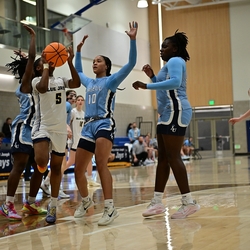 Photo: 260114-SJC-LSLL-W-0358