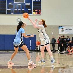 Photo: 260114-SJC-LSLL-W-0371