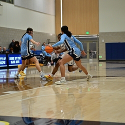 Photo: 260114-SJC-LSLL-W-0383