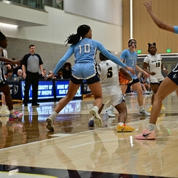 Photo: 260114-SJC-LSLL-W-0386