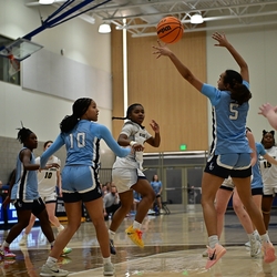 Photo: 260114-SJC-LSLL-W-0394