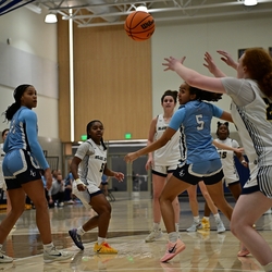 Photo: 260114-SJC-LSLL-W-0396