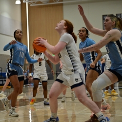 Photo: 260114-SJC-LSLL-W-0399