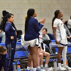 Photo: 260114-SJC-LSLL-W-0401