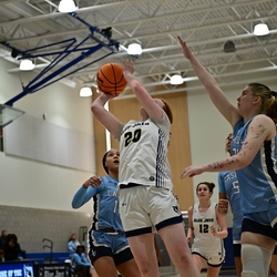 Photo: 260114-SJC-LSLL-W-0402