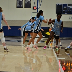 Photo: 260114-SJC-LSLL-W-0426