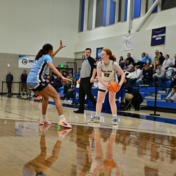 Photo: 260114-SJC-LSLL-W-0429