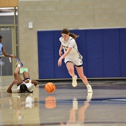 Photo: 260114-SJC-LSLL-W-0443