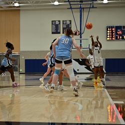 Photo: 260114-SJC-LSLL-W-0464