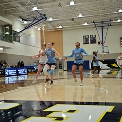 Photo: 260114-SJC-LSLL-W-0469