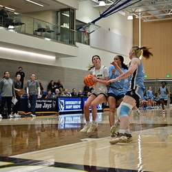 Photo: 260114-SJC-LSLL-W-0481