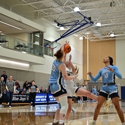 Photo: 260114-SJC-LSLL-W-0489