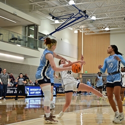 Photo: 260114-SJC-LSLL-W-0491