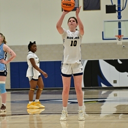 Photo: 260114-SJC-LSLL-W-0498