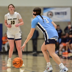 Photo: 260114-SJC-LSLL-W-0513