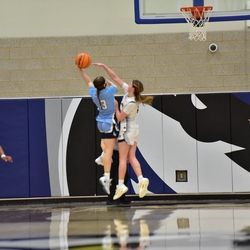 Photo: 260114-SJC-LSLL-W-0517