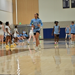 Photo: 260114-SJC-LSLL-W-0520