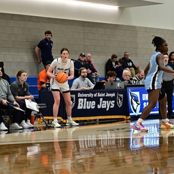 Photo: 260114-SJC-LSLL-W-0523