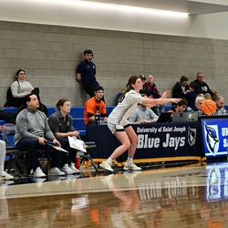 Photo: 260114-SJC-LSLL-W-0526