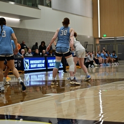 Photo: 260114-SJC-LSLL-W-0542