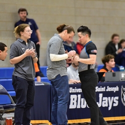 Photo: 260114-SJC-LSLL-W-0545