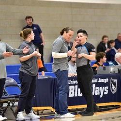 Photo: 260114-SJC-LSLL-W-0547