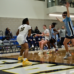 Photo: 260114-SJC-LSLL-W-0553