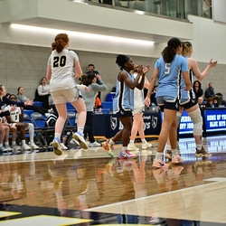 Photo: 260114-SJC-LSLL-W-0575