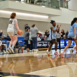 Photo: 260114-SJC-LSLL-W-0582