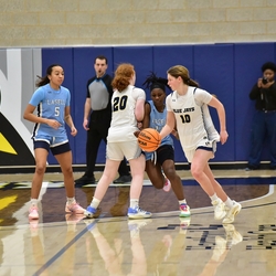 Photo: 260114-SJC-LSLL-W-0586