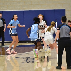 Photo: 260114-SJC-LSLL-W-0588