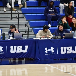 Photo: 260114-SJC-LSLL-W-0595