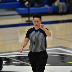 Photo: 260114-SJC-LSLL-W-0598