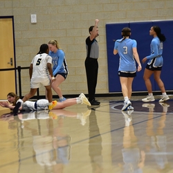 Photo: 260114-SJC-LSLL-W-0608