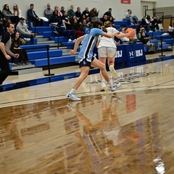 Photo: 260114-SJC-LSLL-W-0623