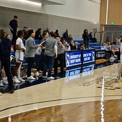 Photo: 260114-SJC-LSLL-W-0628