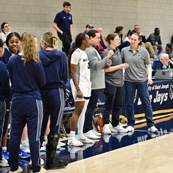 Photo: 260114-SJC-LSLL-W-0632