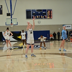 Photo: 260114-SJC-LSLL-W-0651