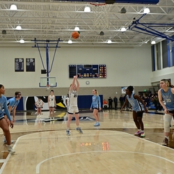 Photo: 260114-SJC-LSLL-W-0654