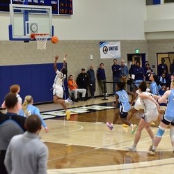 Photo: 260114-SJC-LSLL-W-0677