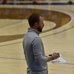 Photo: 260114-SJC-LSLL-W-0683