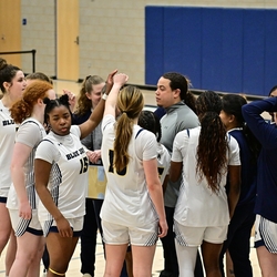 Photo: 260114-SJC-LSLL-W-0690