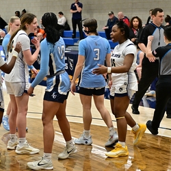 Photo: 260114-SJC-LSLL-W-0697